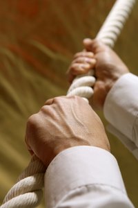 系统是什么？一文帮你彻底搞懂