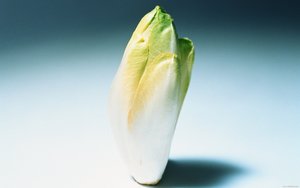 工具和竞品到底差在哪