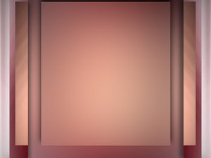 方案深度解析：原理与应用