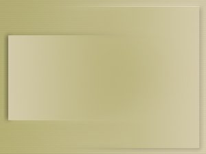 工具和传统方法对比评测